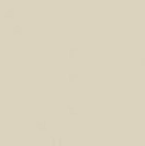 Meet your Posher, Thu